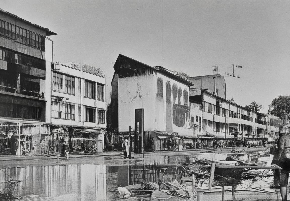 巴西阿根廷足球对决：激情火花与绿茵传奇