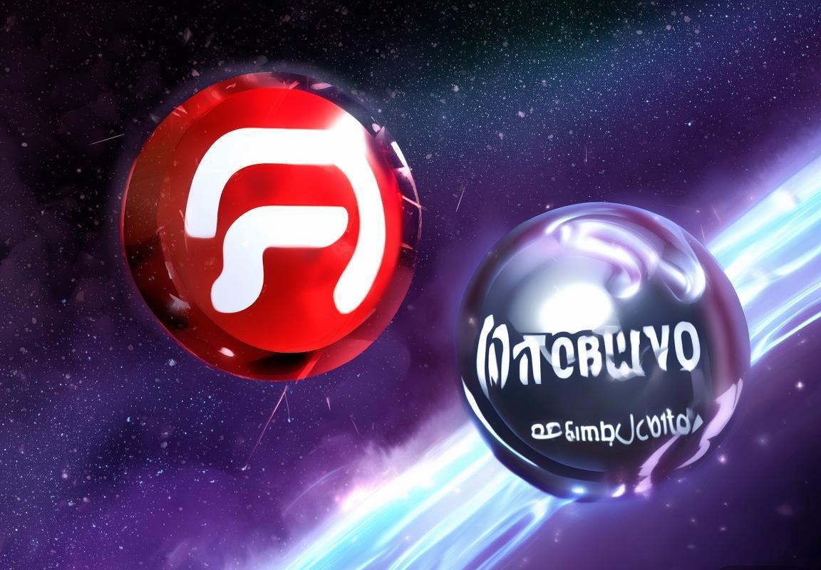 天猫vs水星：2017电商差异化竞争策略对比分析