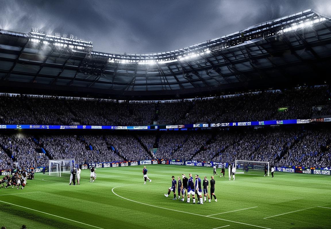 2020尤文图斯VS巴塞罗那巅峰对决精彩回顾