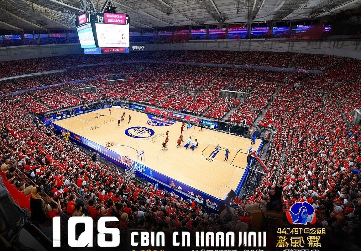 2016年CBA广东深圳巅峰对决：易建联力挽狂澜，精彩瞬间盘点