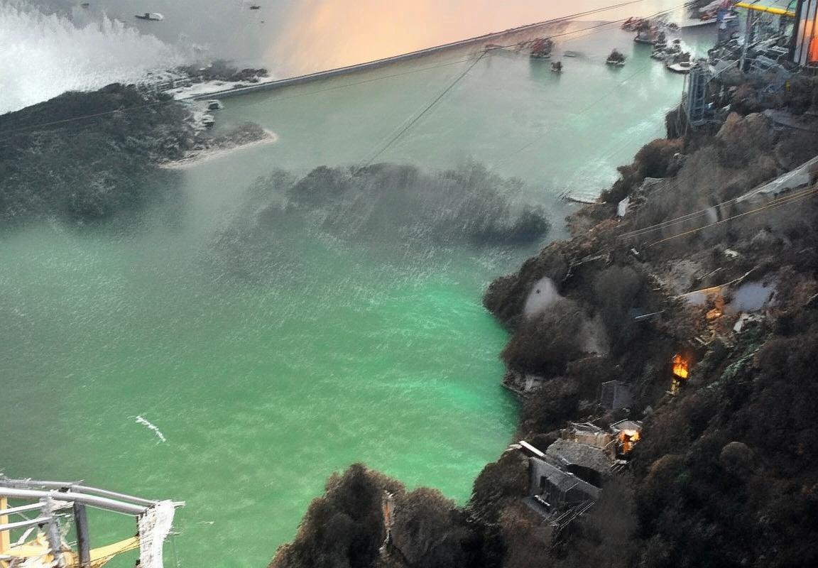 巴黎圣日耳曼VS加拉塔萨雷：欧洲足球巅峰对决前瞻