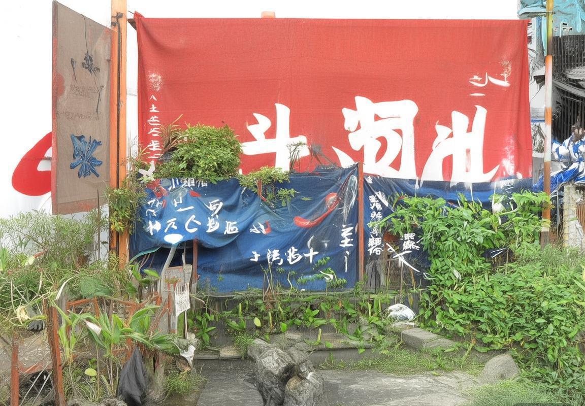 阿根廷VS意大利：足球传奇对决与经典瞬间回顾