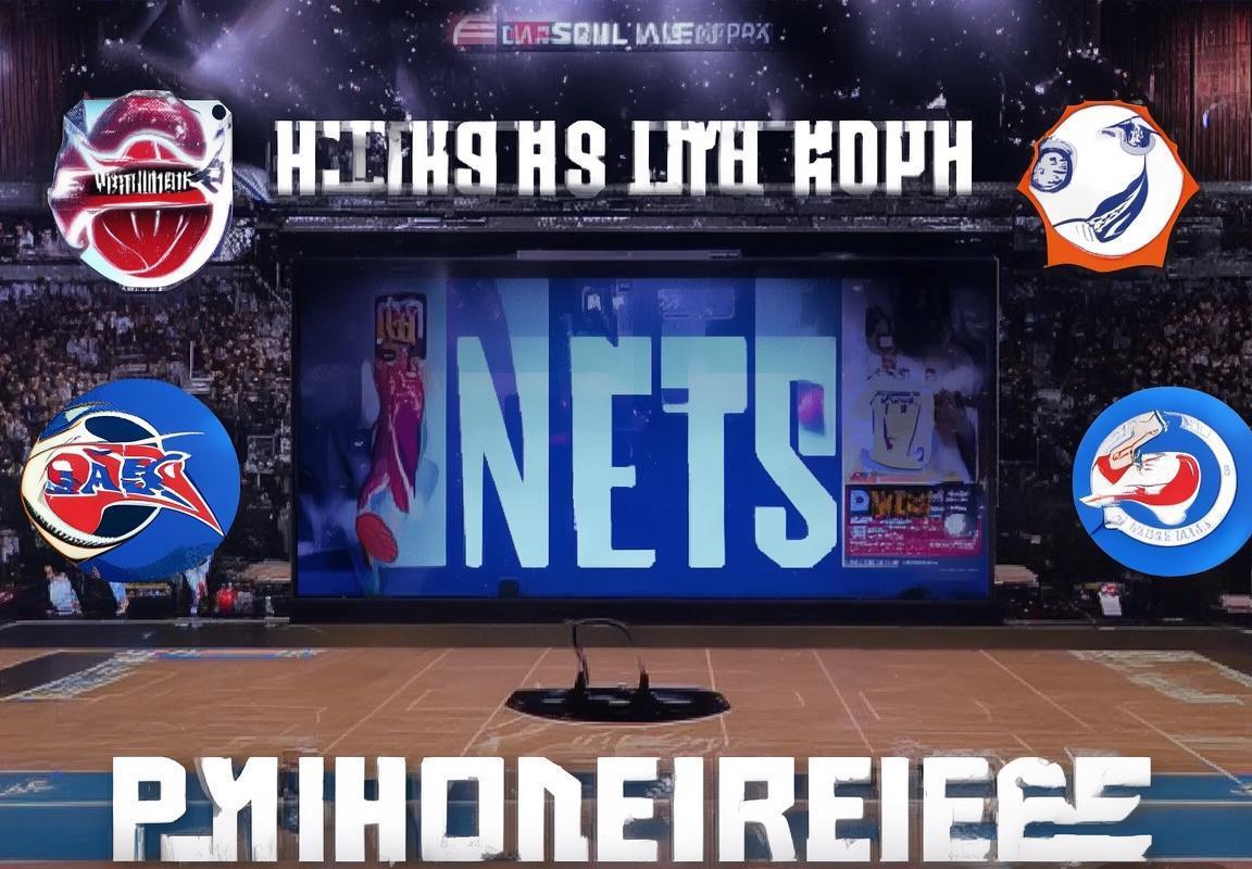 NBA焦点对决：76人VS篮网深度解析及直播攻略