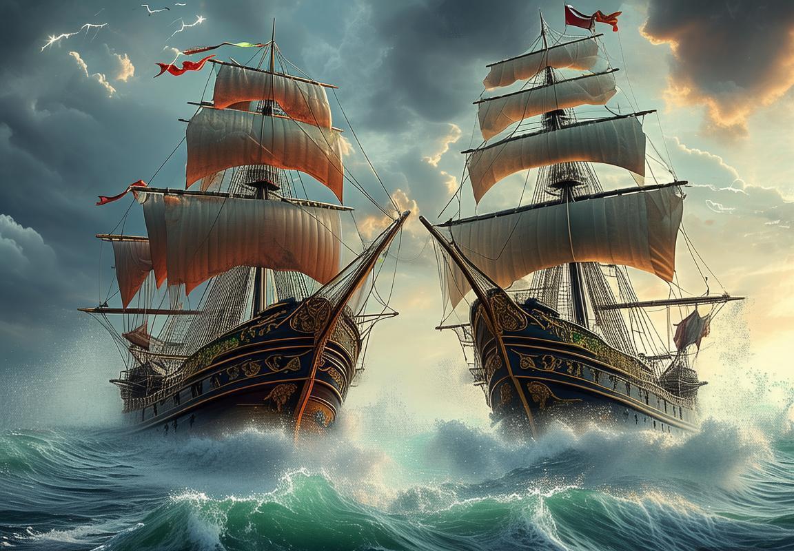 勇士快船巅峰对决：季后赛焦点战前瞻