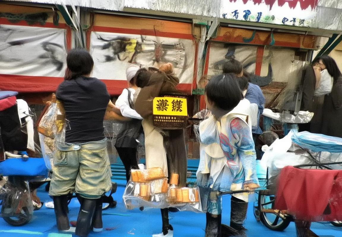 曼城6-1大胜哈德斯菲尔德：卫冕冠军新赛季强势开赛