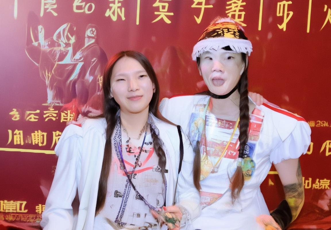 2017年中意友谊赛：文化交融与激情对决回顾