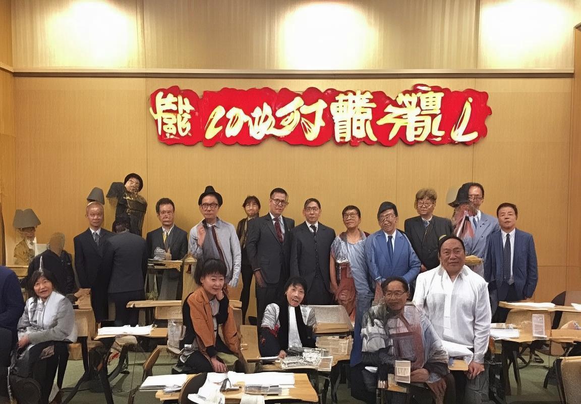 巴塞罗那VS塞尔维亚：巅峰对决激情回顾与数据解析