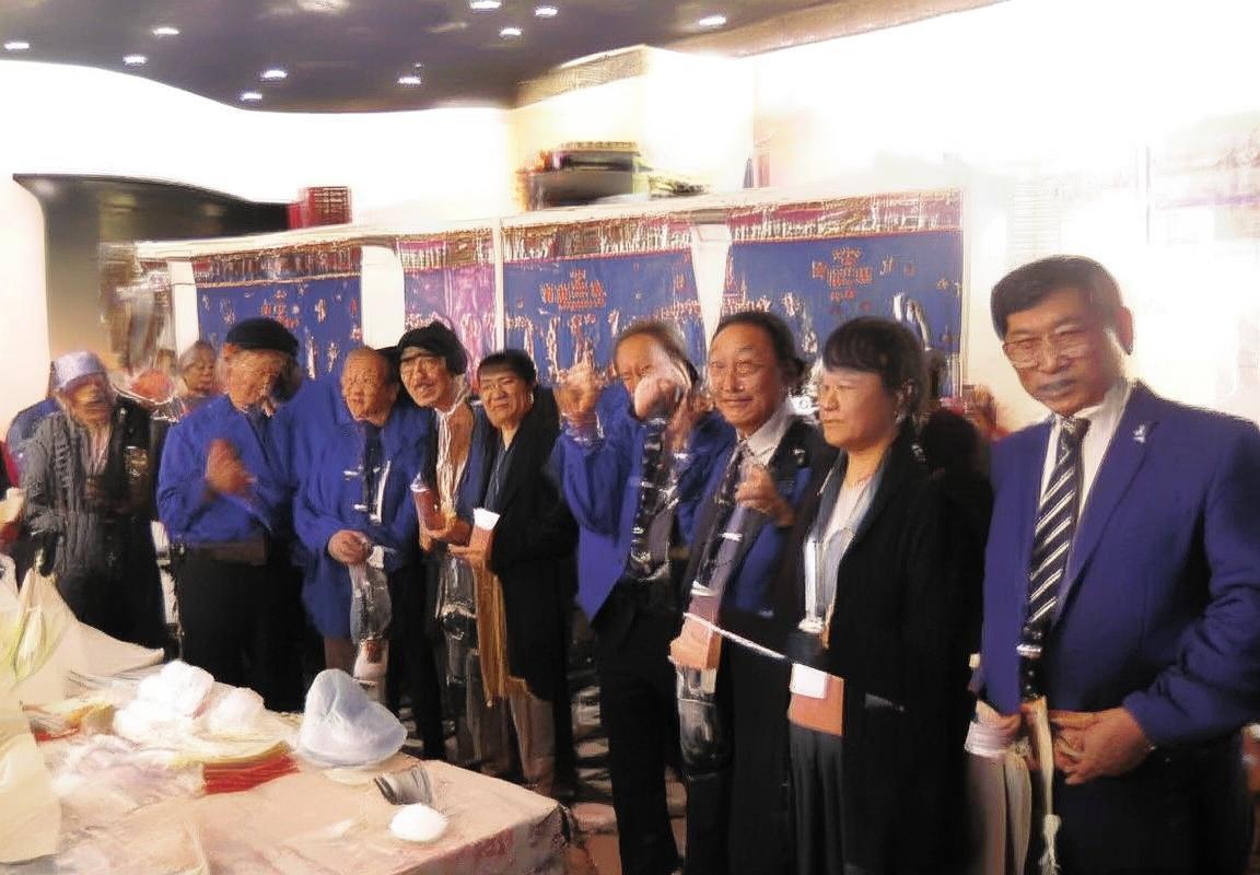 巴萨尤文巅峰对决：激情碰撞与足球文化盛宴